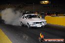 Street Drags Calder Park & Test & Tune - HPH_5117